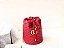 Bolsa Gucci Bucket GG Marmont - Imagem 1