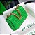 Bolsa Bottega Veneta - Imagem 1