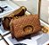 Bolsa Dior - Imagem 1
