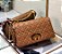 Bolsa Dior - Imagem 2