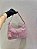 Bolsa Prada - Imagem 1