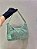 Bolsa Prada - Imagem 1