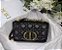 Bolsa Dior - Imagem 1