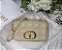 Bolsa Dior - Imagem 1