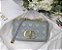 Bolsa Dior - Imagem 1