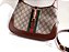 Bolsa Gucci Jackie - Imagem 2