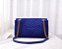 Bolsa Gucci GG Marmont Matelassê Mini - Imagem 3