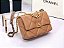Bolsa Chanel - Imagem 1