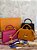 Bolsa Louis Vuitton - Imagem 1