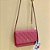 Bolsa Chanel - Imagem 1