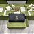 Bolsa Gucci Diana Bambu - Imagem 1