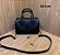 Bolsa Louis Vuitton - Imagem 1