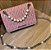Bolsa Miu Miu - Imagem 3