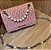 Bolsa Miu Miu - Imagem 1