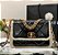 Bolsa Chanel - Imagem 1