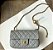 Bolsa Chanel - Imagem 1