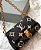 Bolsa Louis Vuitton - Imagem 1