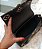 Bolsa Louis Vuitton - Imagem 2