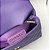 Bolsa Chanel - Imagem 2