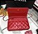 Bolsa Chanel - Imagem 6