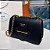 Bolsa Prada - Imagem 2