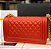 Bolsa Chanel - Imagem 2