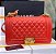 Bolsa Chanel - Imagem 1