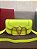 Bolsa Valentino - Imagem 1