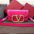 Bolsa Valentino - Imagem 1