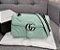 Bolsa Gucci GG Marmont Mini - Imagem 1