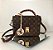 Bolsa Louis Vuitton - Imagem 1