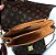 Bolsa Louis Vuitton - Imagem 9