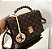 Bolsa Louis Vuitton - Imagem 2