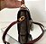 Bolsa Louis Vuitton - Imagem 6