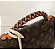 Bolsa Louis Vuitton - Imagem 3