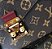 Bolsa Louis Vuitton - Imagem 8