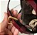 Bolsa Louis Vuitton - Imagem 4