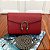 Bolsa Gucci Dionysus - Imagem 1