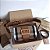 Bolsa Burberry - Imagem 1