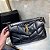 Bolsa YSL - Imagem 1