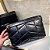 Bolsa YSL - Imagem 2