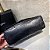 Bolsa YSL - Imagem 3