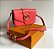Bolsa Louis Vuitton - Imagem 1