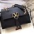 Bolsa Valentino - Imagem 1