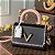 Bolsa Louis Vuitton - Imagem 1