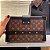 Bolsa Louis Vuitton - Imagem 2