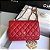 Bolsa Chanel - Imagem 1