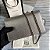 Bolsa Gucci Tiracolo Dionysus - Imagem 4