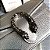 Bolsa Gucci Tiracolo Dionysus - Imagem 7
