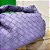 Bolsa Bottega Veneta - Imagem 7